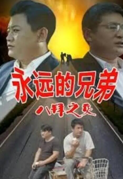 2026-03-26 AI创作时代,你的“作品”到底算不算你的?