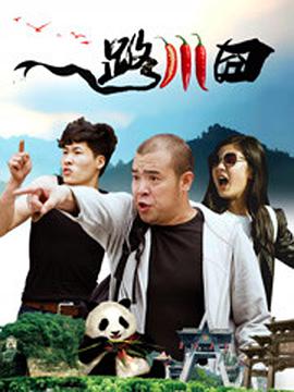 《南京照相馆》聚焦南京大屠杀期间⼀个小照相馆里的普通市民群像，通过他们被迫冲洗日军暴行照片、并冒死保存证据的故事，折射出民族大义和历史真相的宏大主题。