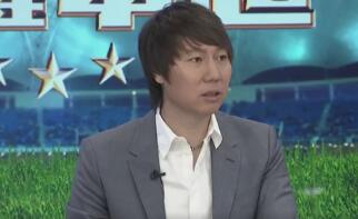 《一生一世》黑白大片曝光 秦昊、高圆圆似夫妻 2014-09-01 电影《一生一世》即将在9月5日公映，戏中秦昊与高圆圆的文艺黑白大片也随之曝光。