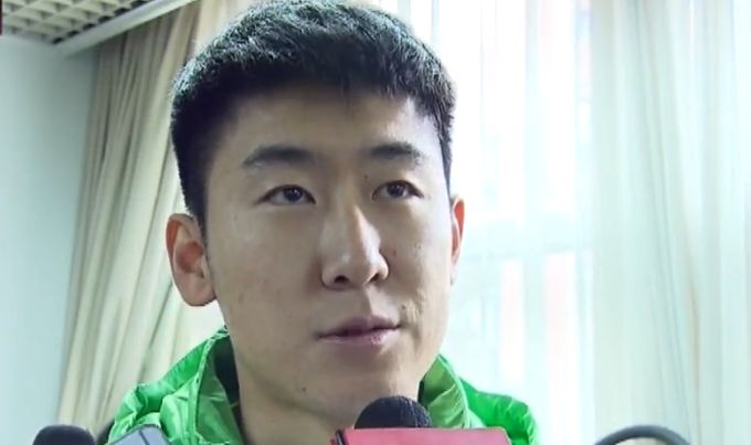 于和伟获最佳男主角，英国电影《危情蜻蜓》包揽三奖 2026-04-25 4月25日，第十六届北京国际电影节落下帷幕，各大奖项揭晓。
