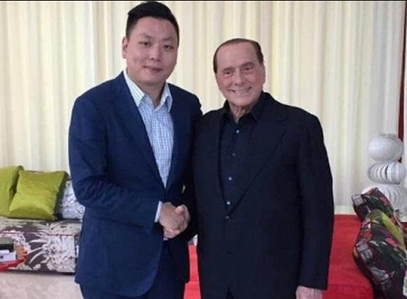 3理性改编之路让经典焕发新生面对IP改编热潮的降温，影视创作者和片方需要反思如何更有意义地进行IP影视化改编。