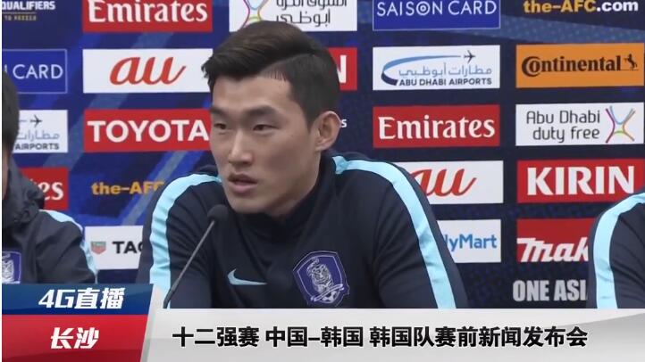 2014维秘秀:霉霉爆乳献唱PK天使超模美腿酥胸 2014-12-03 12月2日,维多利亚的秘密年度大秀在伦敦举行,维密超模身着蕾丝内衣化身天使,大秀丰胸翘臀。