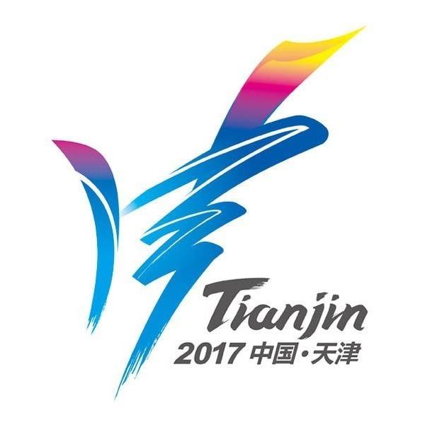 该片讲述的是杨东根、郑俊、金由美和 希尔顿助阵黑人娱乐电视奖 露胸白裙性感抢镜 2014-06-30 洛杉矶当地时间6月29日，众明星出席2014 BET Awards黑人娱乐电视大奖。