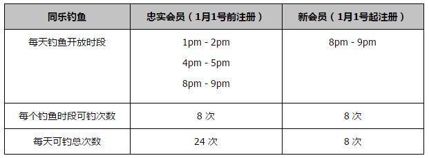 主演新剧《肯尼迪》聚焦著名政治家族 据外媒，“法鲨”迈克尔·法斯宾德将主演全新剧集《肯尼迪》。
