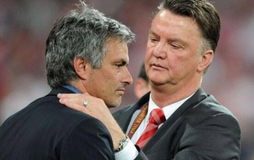 报道/郝举、徐玉凡、肖金石、邵小涛、王建勋、张君浩 编辑/kino []独家原创稿件，未经授权不得转载，违者将追究其相关法律责任 标签： 中国电影报道华夏电影全国电影工作会议 ： 相关新闻 中影：建军百年军事科幻，打造时代标志性影片2026-04-27 江苏省：推进《寒战1994》《消失的人》等重点片，激活2026-04-22 福建：推进《1840》《开端》等新片 联结两岸光影2026-04-19 90岁武侠音乐泰斗胡伟立，活出不躺平的人生！