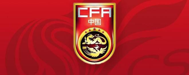 周杰伦疑似出售日本豪宅 近千平米卖出天价1.77亿 2019-08-19 据香港媒体报道,最近有日本地产中介的朋友圈放售疑似周杰伦在日本的豪宅。