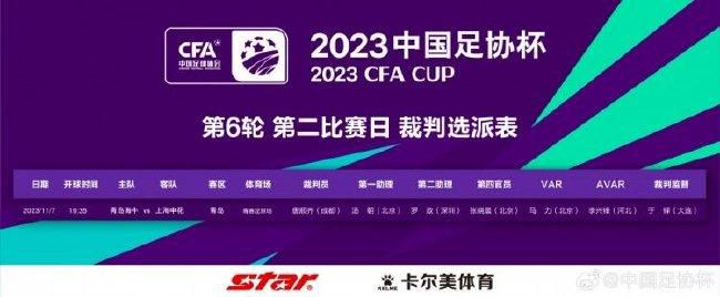 2026-02-17 艾玛·沃特森首谈与J·K·罗琳决裂:我愿意坐下谈谈2025-09-25 墨菲回应出演伏地魔:我对自己的鼻子满怀眷念!