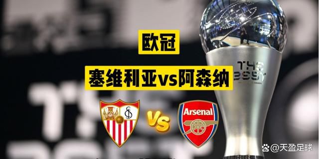 日前,影片正在松林制片厂拍摄,剧组公布一张幕后照,导演蒂姆·波顿正一脸轻松地站在故事里最著名的名为 蒂姆·波顿:不怕失去灵感“佩小姐”是Q版X战警 2016-11-08 蒂姆·波顿的电影永远印刻着他鲜明、独特的个人风格。