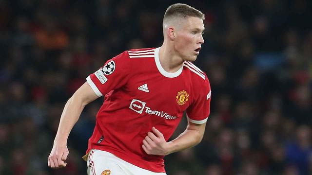 艾梅伯·希尔德向NBC News透露:“社交媒体绝对是那句经典名言‘当真理还在穿鞋的时候,谎言就走遍了半个世界’的化身。
