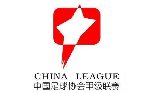 []独家原创稿件，未经授权不得转载，违者将追究其相关法律责任 标签： 被遗忘的战役电影频道反法西斯 ： 相关新闻 唐人街虽小，五脏俱全！