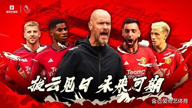碧昂丝夫妇出席《木法沙》首映 时间：2024.12.10 ： 作者：迪莫 ： 共5张 当地时间12月9日，美国加利福尼亚州洛杉矶，碧昂丝和丈夫Jay-z及女儿布鲁·艾薇·卡特亮相迪士尼电影《狮子王：木法沙传奇》（Mufasa: The Lion King）首映式。