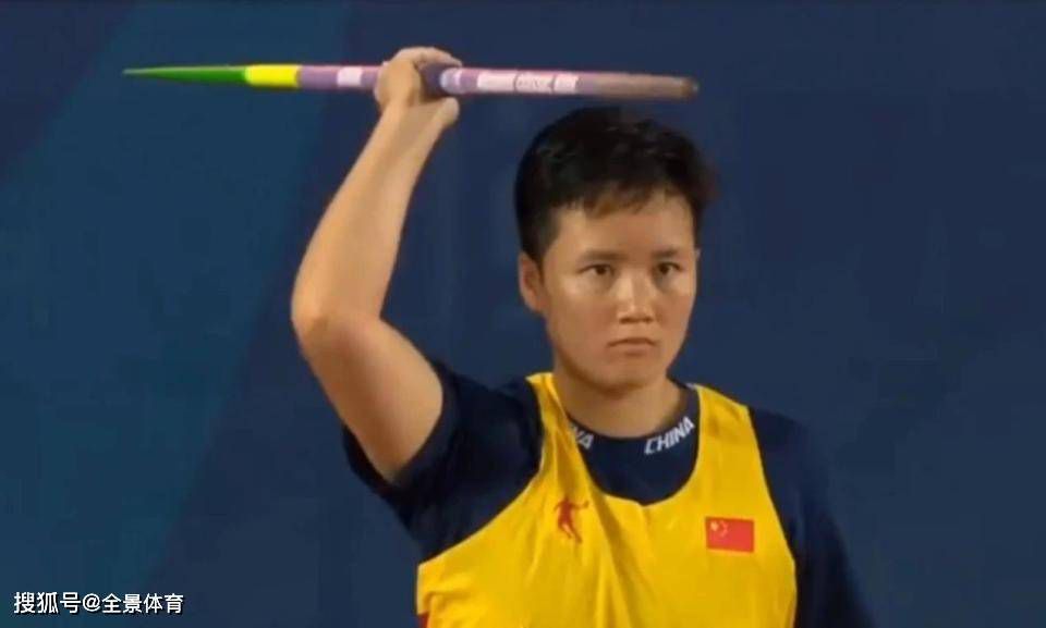 2026-03-03 2026中国电影票房破100亿!