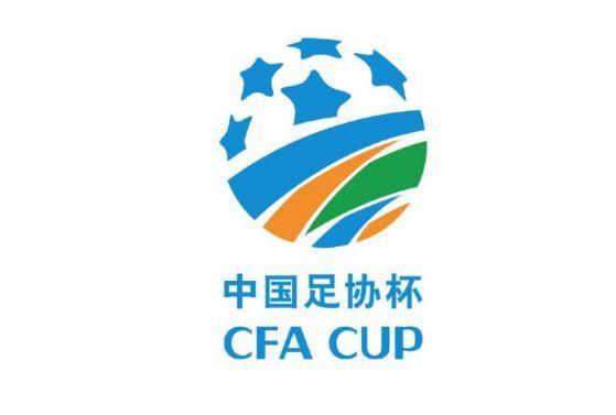 卡乐星可能觉得斯皮尔伯格也有着玩家心态吧，他们在社交媒体上称：“虽然斯皮尔伯格还没有正式同意，但我们相信他一定会喜欢的。