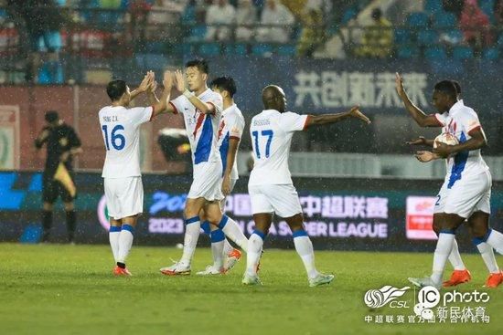 2026-03-31 狂揽43亿，《飞驰人生3》的这个秘密藏不住了？