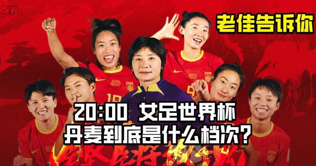 2025暑期档破115亿 成龙新片超《荔枝》夺得第三 2025-08-29 据网络数据平台，截至8月29日，2025年暑期档总票房达115亿元，累计观影人次达3.08亿次，累计观影场次达3726.2万场，超2024年暑期档同期水平。