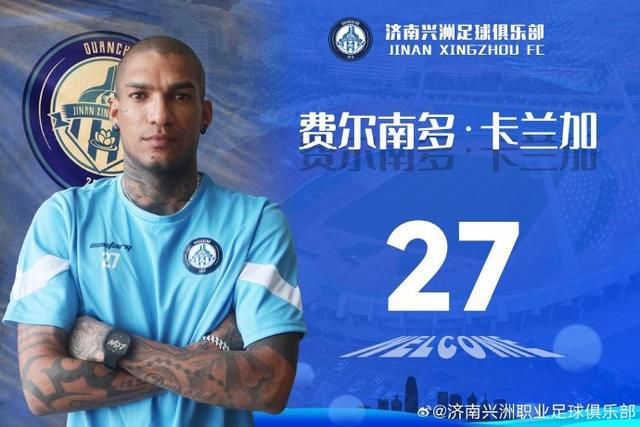 不 解锁初秋时尚！