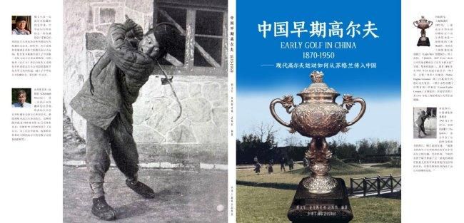 余少群这次在电影中再度饰演皇帝，对于成为“皇帝专业户”，他并不感到有压力，并且相信自己比起过去一直在进步。