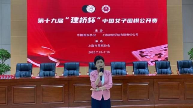 《刺杀小说家2》全阵容曝光 2024-12-05 12月5日,电影《刺杀小说家2》宣布杀青,演员阵容曝光。