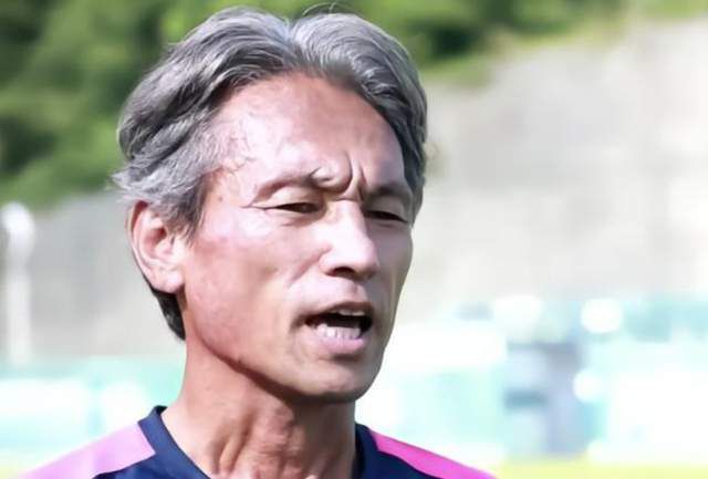 《浴血黑帮》宣布推出续集剧集 10 德鲁·斯特鲁赞去世 曾为《哈利·波特》设计海报 独家专访 王鹤润专访 | “见山是山” 从演自己到成为角 宋木子专访|从“献声”到“参演”的圆梦之旅 明星写真 去写真频道 王俊凯盛夏光年大片 展现一纪成长轨迹与艺术 啪姐性感登封！