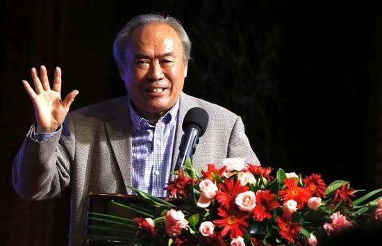 2026-03-12 三月观影指南,那些在银幕上发光的她们!