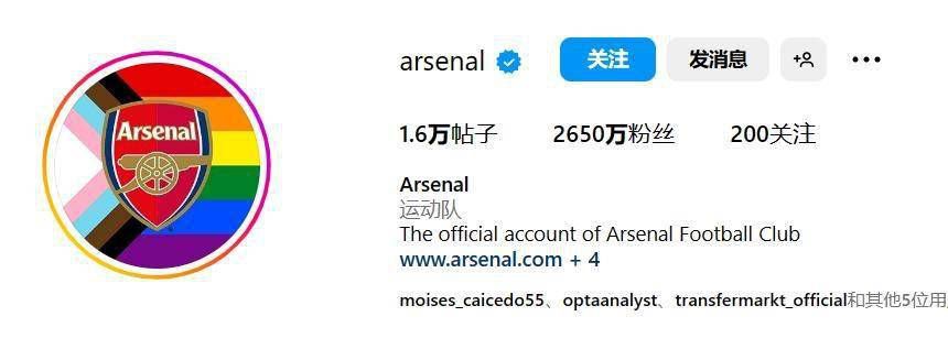 主演新剧《肯尼迪》聚焦著名政治家族 据外媒，“法鲨”迈克尔·法斯宾德将主演全新剧集《肯尼迪》。