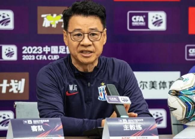 影片讲述了不丹当地一位梦想前往澳洲成为流行歌手 辛柏青探班笑容可掬 2010-09-06 事隔5年,电影频道倾力打造的大型多媒体音乐剧《电影之歌》再度扬帆起航。