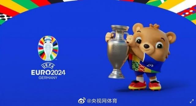 讲述同一世界观全新故事 6 马律师回归！