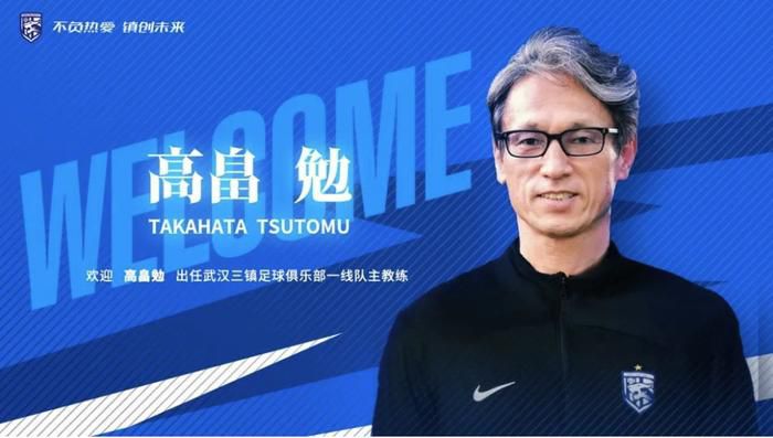 “HB+U新导演助力计划”的设立体现了电影人之间的薪火相承。