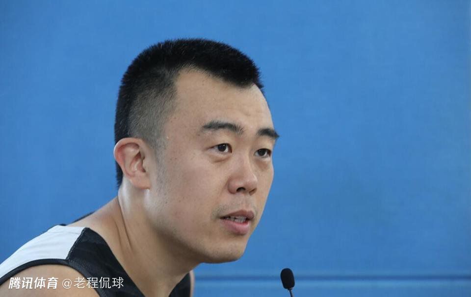 “我觉得他们同样是值得被铭记和敬仰的人。