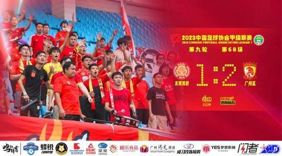 据悉，影片第一周在中国香港 《长城》