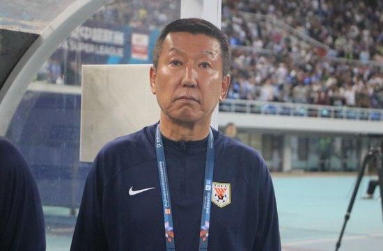 2月21日1905APP12片大联播 2022-02-21 2月21日,关注APP,直播剧场365天佳片有约,每天24小时联播不见不散。