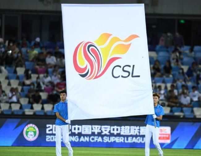 立足中国电影诞生120周年节点,电影频道联合成都市广播电视台,将于12月18日在四川成都推出《光影绽放·中国电影120周年活力之夜》特别活动,以青春视角致敬中国电影来 “光影绽放中国行——高校行”走进四川传媒学院 2025-12-19 12月17日,“光影绽放中国行——高校行”活动在四川传媒学院举办,活动将电影频道的专业优势与川传的人才培养优势深度融合,邀请电影《菜肉馄饨》剧组到场交流,还特别设置了六公主特色文创展位,吸引学生们纷 上一页12345...99下一页 | | | | | | 电影频道节目中心官方网站