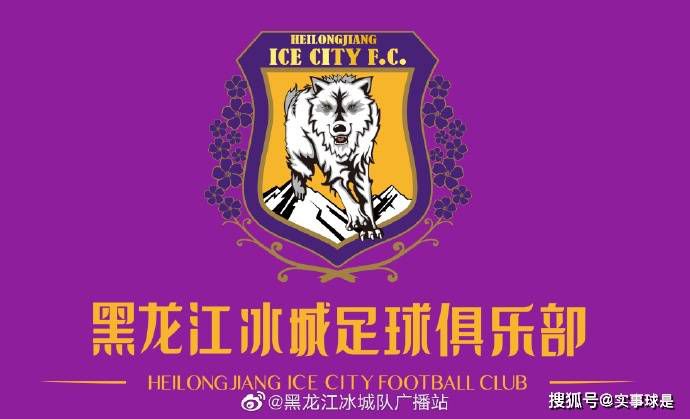 由宋佳、吴越、周依然主演的电影《祝你幸福！