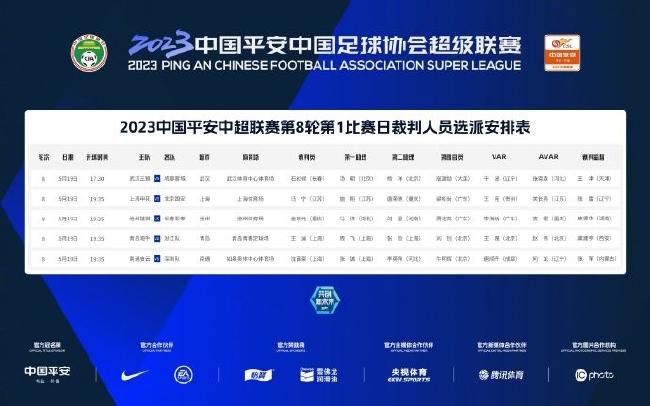 孩子刚满 12 岁，过去这 11 年里，自己大多时候都在扮演保护者，为孩子遮风挡雨、解决各种难题。