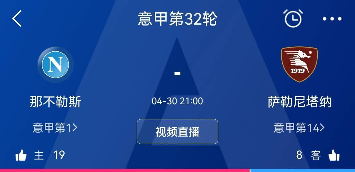 CCTV6 VIP影院 全部 电影 电视剧 影人 视频 图片 新闻 更新时间 所有 1小时内 今日内 1周内 1个月内 从资讯频道搜索 结果 209115 条 直击2024横店影视节 推开电影创作“破局之门”!