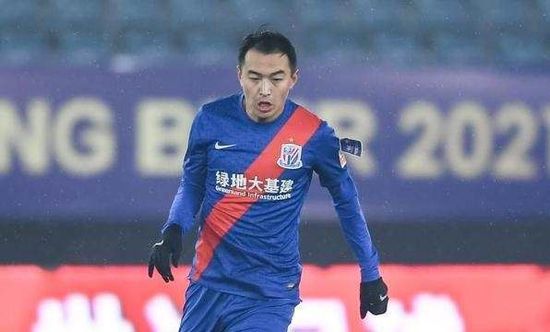 120年前第一缕摄影机的光照亮了前行之路,120年后的今天哪吒的一声怒吼破开了中国电影的新局面:“若前方无路,那我便踏出一条路。