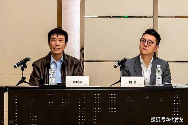 CCTV6 VIP影院 全部 电影 电视剧 影人 视频 图片 新闻 更新时间 所有 1小时内 今日内 1周内 1个月内 从资讯频道搜索 结果 55481 条 饶雪漫IP改编电影《沙漏》项目启动 概念海报曝光 2022-09-06 9月6日,由饶雪漫经典IP改编的电影《沙漏》发布概念海报并宣布项目启动。