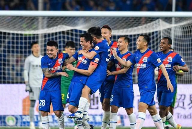 电影版适合谁来演绎这个角色呢？