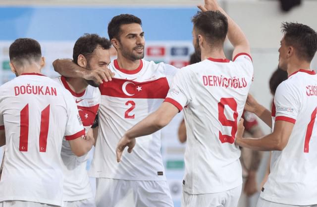 2020星辰大海青年演员优选计划成员大数据发布!