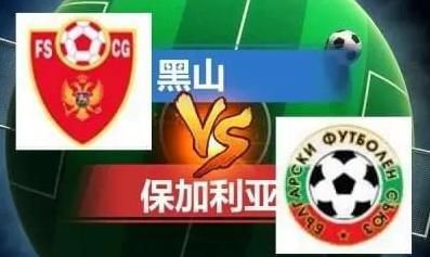 拍摄一结束妮可马 林允露腰裙身姿曼妙与李沁斗美 基德曼露背献吻 2016-09-29 9月28日，妮可·基德曼（Nicole Kidman）、林允、李沁参加“欧米茄女性之夜”品牌活动。