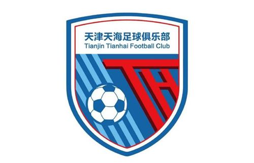 《诉讼女王》将于今年秋季在Hulu上线。
