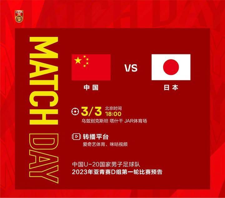 一周之后，二十世纪福斯电影公司宣布用《飞鹰艾迪》的导演，英国人德克斯特·弗莱彻将其替换。
