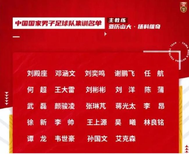 该剧由爆款话题剧集《silent》的原本人马打造，村濑健任制作人，风间太树任导演，生方美久任编剧，将提供以“亲子之爱”为主题的完全原创作品。