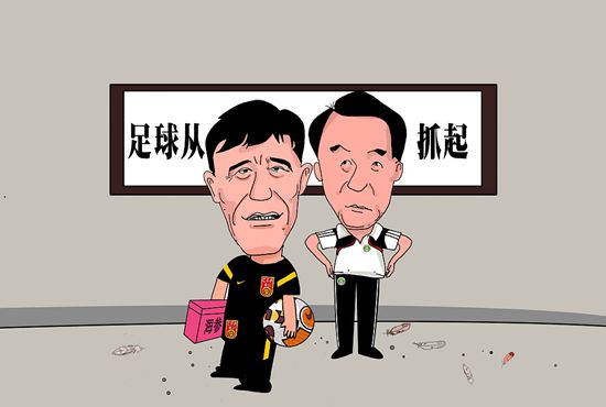 《怒火·重案》单日票房3321万,蝉联日榜冠军,累计票房向5亿大关迈进。