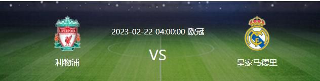 2025-10-10 星爵《终极名单:黑狼》角色海报 踏入CIA黑暗战线2025-08-21 《终极名单:黑狼》首映!