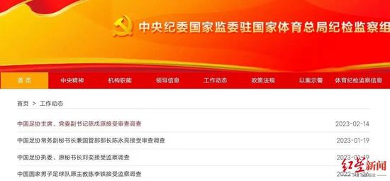 据外媒报道称,《蝙蝠侠》的剧本,目前已经完工,只需要等待演员就位,便可以开工。