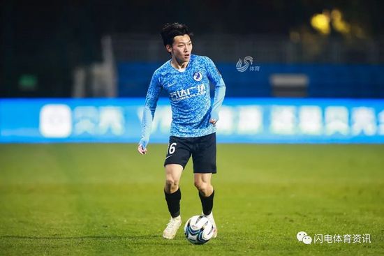 《中国电影报道》特别策划“提名者说——第38届中国电影金鸡奖提名者系列访谈”,见证提名者荣耀时刻与创作心声,洞察中国电影人时代精神与创新勇气,向每一位为光影奉献热爱与汗水的电影人致敬。