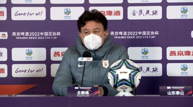 2022年第26周(6月27日至7月3日),大盘报收7.S经纪人澄清5大谣言:丑陋的人性让我看见了地狱 2025-02-07 2月6日,除了具俊晔首度发声,和大S(徐熙媛)合作多年的经纪人廖玮琪也在IG发文,澄清“五大谣言”力挺具俊晔,“愿意站在熙媛的立场并保护孩子,才是真男人。