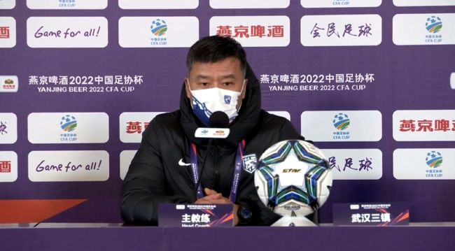 本届大会由国家广播电视总局和四川省人民政府主办,中国网络视听节目服务协会、成都市人民政府承办。