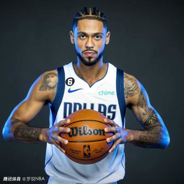 而在第一季尚未开播时，剧集 马律师无缘《复联5》 漫威角色将客串《夜魔侠》 2025-05-15 据外媒，夜魔侠饰演者查理·考克斯在戛纳红毯上接受采访时确认，将会有漫威角色在《夜魔侠：重生》第二季中客串出演，但他将不会出演电影《复仇者联盟5》。
